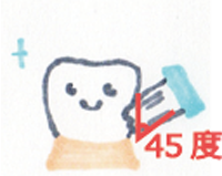 ��������2