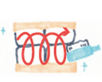 ��������3