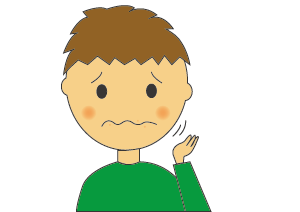 �⎕�ŃA�����M�[�H