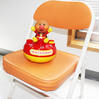 ���q�l�p�̃C�X