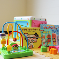 �ҍ����̗V�я�