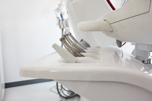 �ɂ��Ȃ����Ώ���