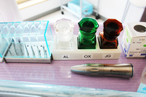 �����a�̎���